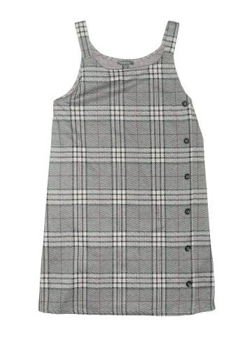 Primark Dress (view 1)