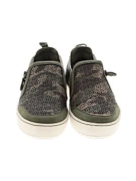 Jambu Sneakers (view 2)