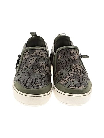 Jambu Sneakers (view 2)