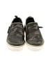 Jambu Camo Green Sneakers Size 6 1/2 - photo 2