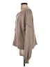 Assorted Brands Tan Cardigan Size S - photo 5
