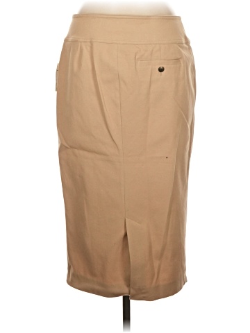 Lauren by Ralph Lauren Casual Skirt (view 2)