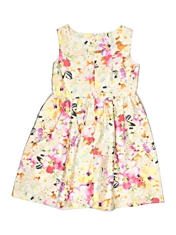 Pippa & Julie Dress (view 2)