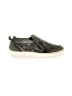 Jambu Camo Green Sneakers Size 6 1/2 - photo 1