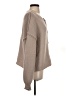 Assorted Brands Tan Cardigan Size S - photo 4