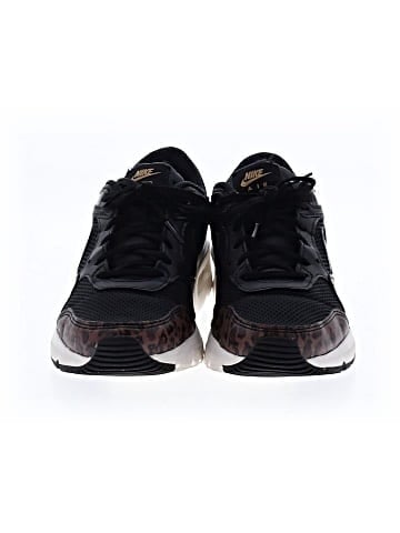 Nike Sneakers (view 2)