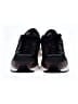 Nike Black Sneakers Size 7 - photo 2