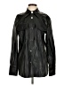 SNDYS. Black Raincoat Size 2 - photo 1