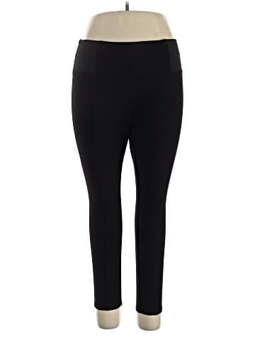 Ivanka Trump Active Pants (view 1)