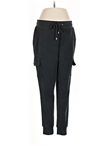 Keren Hart Casual Pants (view 1)
