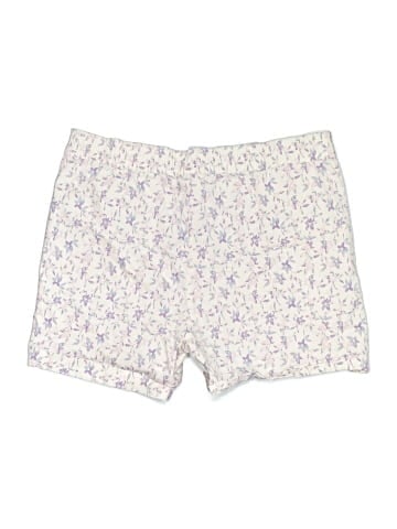 Jachs Girlfriend Shorts (view 2)