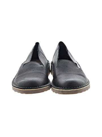 L.L.Bean Flats (view 2)