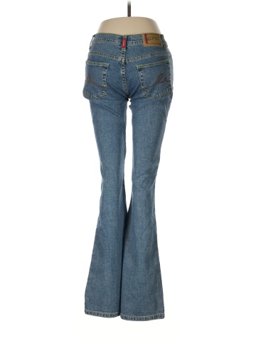 Assorted Brands Jeans (view 2)
