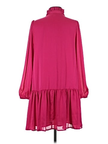 Sugarlips Casual Dress (view 2)