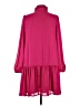 Sugarlips 100% Polyester Pink Casual Dress Size S - photo 2