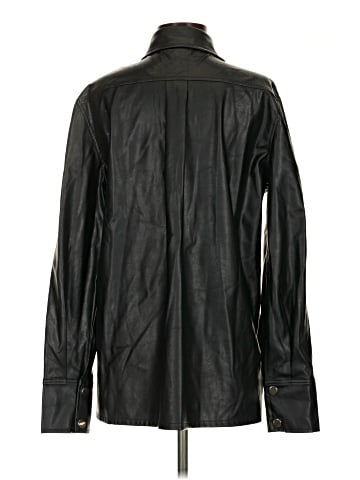 SNDYS. Raincoat (view 2)