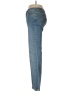 Assorted Brands Blue Jeans Size 9 - photo 5