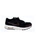 Nike Black Sneakers Size 7 - photo 1