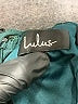 Lulus 100% Polyester Teal Cocktail Dress Size XS - photo 4