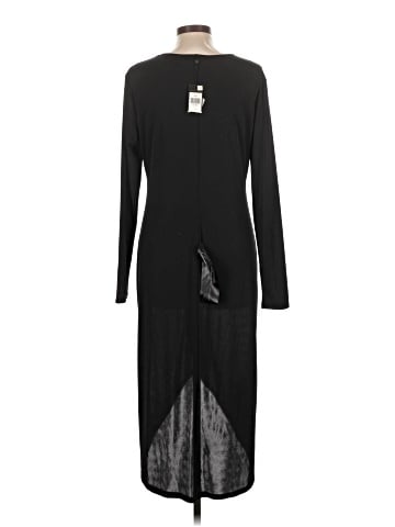BCBGMAXAZRIA Cocktail Dress (view 2)