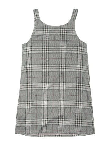 Primark Dress (view 2)