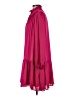 Sugarlips 100% Polyester Pink Casual Dress Size S - photo 6