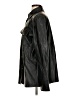 SNDYS. Black Raincoat Size 2 - photo 5