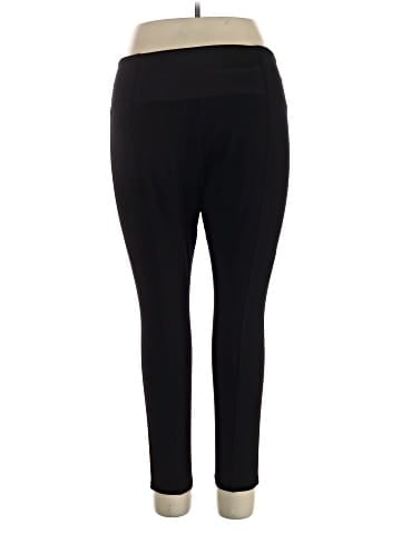 Ivanka Trump Active Pants (view 2)