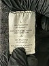 Unbranded Black Track Jacket Size L - photo 6