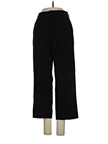 Calvin Klein Casual Pants (view 1)