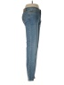 Assorted Brands Blue Jeans Size 9 - photo 4