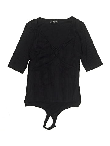 Bebe Bodysuit (view 1)
