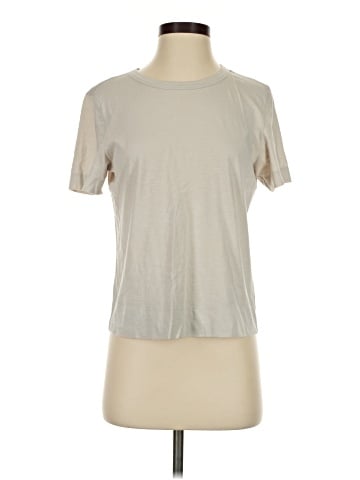 Theory Short Sleeve T-Shirt (view 1)