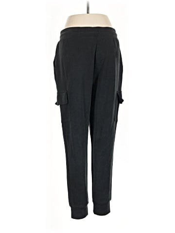 Keren Hart Casual Pants (view 2)