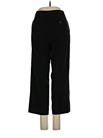 Calvin Klein Casual Pants (view 2)