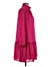 Sugarlips 100% Polyester Pink Casual Dress Size S - photo 5