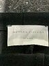 Modern Citizen Black Active Pants Size M - photo 4