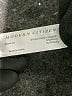 Modern Citizen Black Active Pants Size M - photo 5