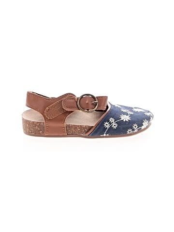 Old Navy Sandals (view 1)