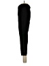 Calvin Klein Solid Black Casual Pants Size 10 - photo 5