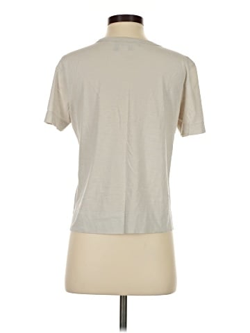 Theory Short Sleeve T-Shirt (view 2)