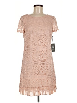 Vince Camuto Cocktail Dress