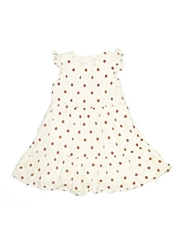 Crewcuts Dress (view 1)