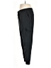 Keren Hart Black Casual Pants Size M (estimated) - photo 5