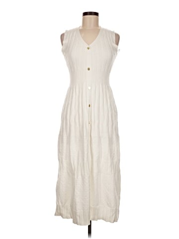 Tahari Casual Dress (view 1)