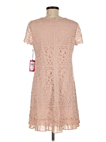 Vince Camuto Cocktail Dress (view 2)
