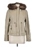Unbranded Tan Jacket Size M (estimated) - photo 1