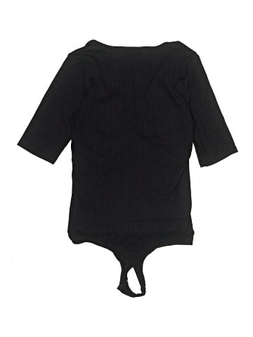 Bebe Bodysuit (view 2)