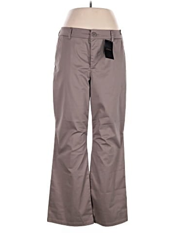 Lee Casual Pants (view 1)