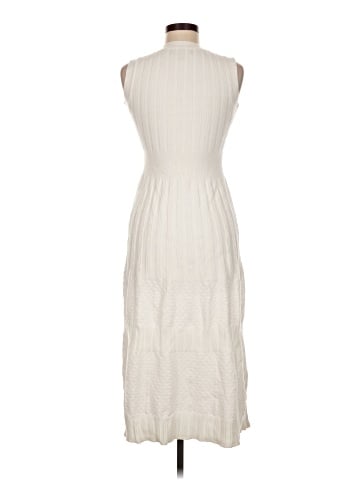Tahari Casual Dress (view 2)
